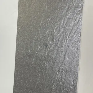 RVTD2.13ST STONE GẠCH VÂN ĐÁ GRANITE - Hình ảnh 8