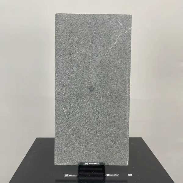 gạch vân đá granite