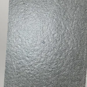 RVTD2.5ST - 30 x 60 cm STONE GẠCH VÂN ĐÁ GRANITE XÁM MỜ TỰ NHIÊN PORCELAIN GỐM SỨ THÂN GẠCH HẠT MÈ - Hình ảnh 5