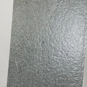 RVTD2.5ST - 30 x 60 cm STONE GẠCH VÂN ĐÁ GRANITE XÁM MỜ TỰ NHIÊN PORCELAIN GỐM SỨ THÂN GẠCH HẠT MÈ - Hình ảnh 6