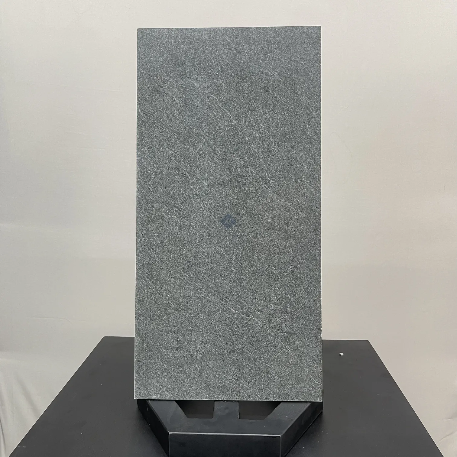 gạch vân đá granite