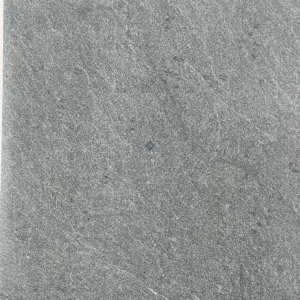 RVTD2.6ST - 30 x 60 cm STONE GẠCH VÂN ĐÁ GRANITE XÁM MỜ TỰ NHIÊN PORCELAIN GỐM SỨ THÂN GẠCH MÀU XÁM - Hình ảnh 5