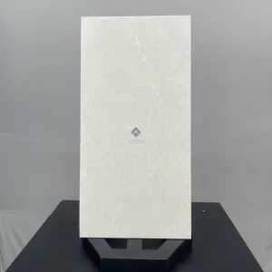 gạch vân đá granite
