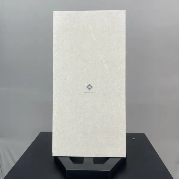 gạch vân đá granite