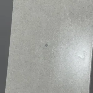 RVTD2.7ST - 30 x 60 cm STONE GẠCH VÂN ĐÁ GRANITE KEM MỜ TỰ NHIÊN PORCELAIN GỐM SỨ THÂN GẠCH MÀU XÁM - Hình ảnh 6