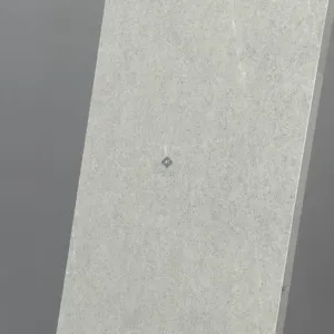 RVTD2.7ST - 30 x 60 cm STONE GẠCH VÂN ĐÁ GRANITE KEM MỜ TỰ NHIÊN PORCELAIN GỐM SỨ THÂN GẠCH MÀU XÁM - Hình ảnh 7