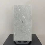 gạch vân đá granite