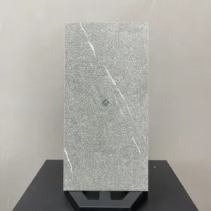 gạch vân đá granite