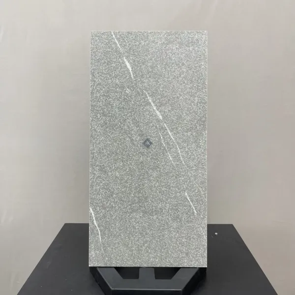 gạch vân đá granite