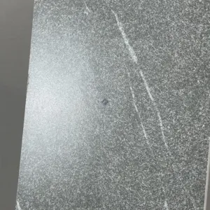 RVTD2.8ST - 30 x 60 cm STONE GẠCH VÂN ĐÁ GRANITE XÁM MỜ TỰ NHIÊN PORCELAIN GỐM SỨ THÂN GẠCH MÀU XÁM - Hình ảnh 5