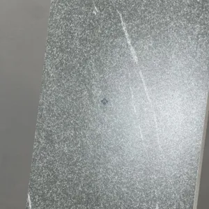 RVTD2.8ST - 30 x 60 cm STONE GẠCH VÂN ĐÁ GRANITE XÁM MỜ TỰ NHIÊN PORCELAIN GỐM SỨ THÂN GẠCH MÀU XÁM - Hình ảnh 6