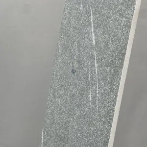 RVTD2.8ST - 30 x 60 cm STONE GẠCH VÂN ĐÁ GRANITE XÁM MỜ TỰ NHIÊN PORCELAIN GỐM SỨ THÂN GẠCH MÀU XÁM - Hình ảnh 7