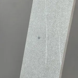 RVTD2.9ST - 30 x 60 cm STONE GẠCH VÂN ĐÁ GRANITE XÁM MỜ TỰ NHIÊN PORCELAIN GỐM SỨ THÂN GẠCH MÀU XÁM - Hình ảnh 7