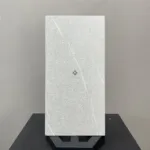 gạch vân đá granite