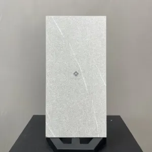 gạch vân đá granite
