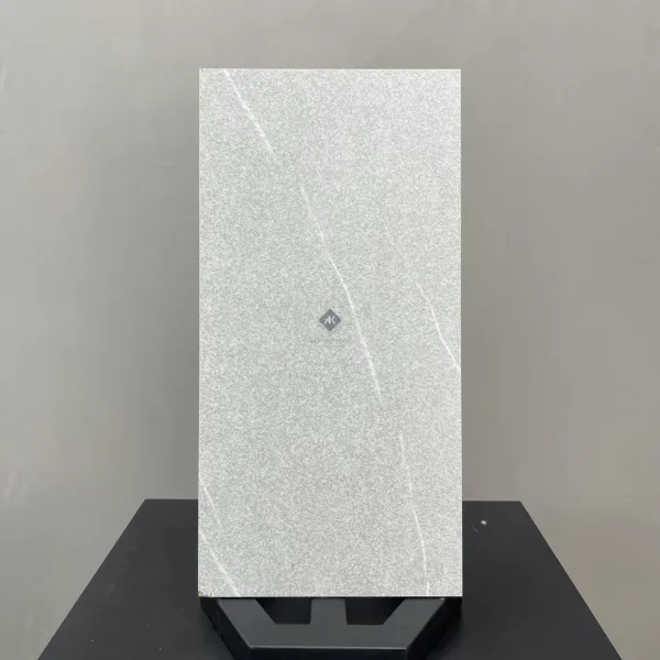 gạch vân đá granite