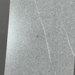 RVTD2.9ST - 30 x 60 cm STONE GẠCH VÂN ĐÁ GRANITE XÁM MỜ TỰ NHIÊN PORCELAIN GỐM SỨ THÂN GẠCH MÀU XÁM - Hình ảnh 5