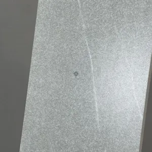 RVTD2.9ST - 30 x 60 cm STONE GẠCH VÂN ĐÁ GRANITE XÁM MỜ TỰ NHIÊN PORCELAIN GỐM SỨ THÂN GẠCH MÀU XÁM - Hình ảnh 6