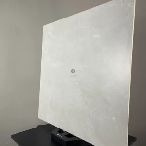 HCMD17.10MA MARBLE GẠCH VÂN ĐÁ MARBLE - Hình ảnh 3