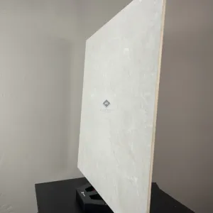 HCMD17.10MA MARBLE GẠCH VÂN ĐÁ MARBLE - Hình ảnh 4