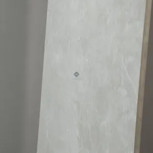 HCMD17.10MA MARBLE GẠCH VÂN ĐÁ MARBLE - Hình ảnh 5