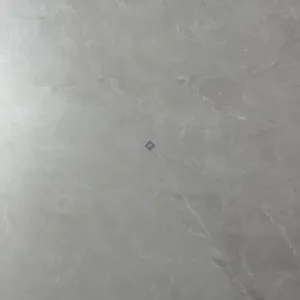 HCMD17.10MA MARBLE GẠCH VÂN ĐÁ MARBLE - Hình ảnh 7