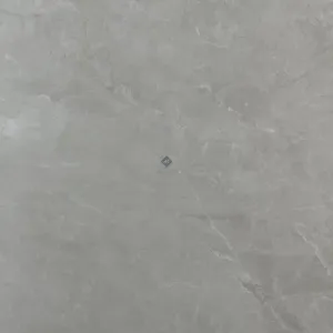 HCMD17.10MA MARBLE GẠCH VÂN ĐÁ MARBLE - Hình ảnh 8