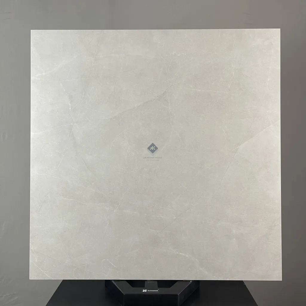 HCMD17.11ST STONE GẠCH VÂN ĐÁ GRANITE