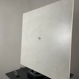 HCMD17.11ST STONE GẠCH VÂN ĐÁ GRANITE - Hình ảnh 3