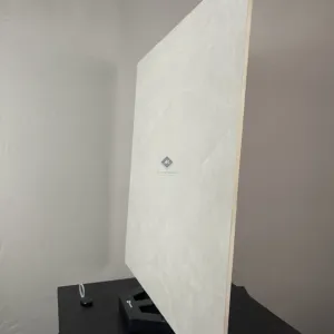 HCMD17.11ST STONE GẠCH VÂN ĐÁ GRANITE - Hình ảnh 4