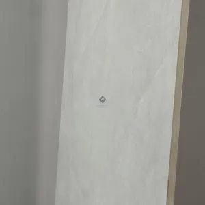 HCMD17.11ST STONE GẠCH VÂN ĐÁ GRANITE - Hình ảnh 5