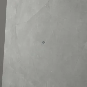 HCMD17.11ST STONE GẠCH VÂN ĐÁ GRANITE - Hình ảnh 6