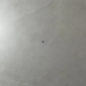 HCMD17.11ST STONE GẠCH VÂN ĐÁ GRANITE - Hình ảnh 7