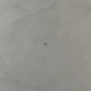 HCMD17.11ST STONE GẠCH VÂN ĐÁ GRANITE - Hình ảnh 8