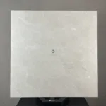 gạch vân đá granite