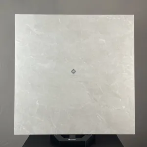 gạch vân đá granite