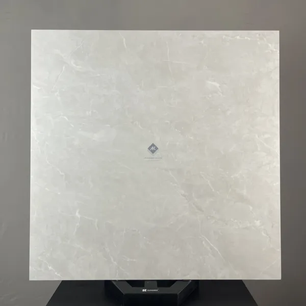 gạch vân đá granite
