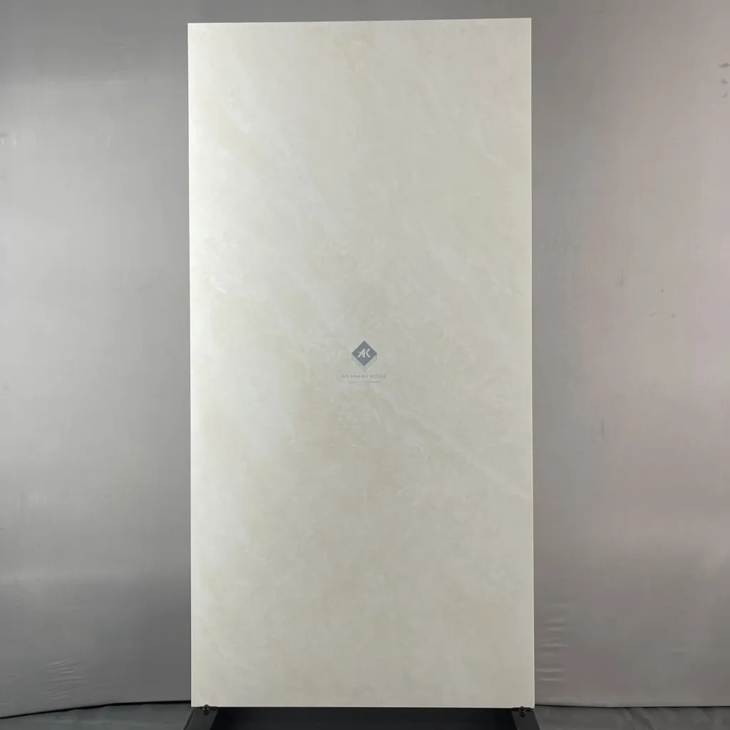 HCMD17.13ST STONE GẠCH VÂN ĐÁ GRANITE