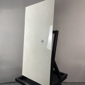 HCMD17.13ST STONE GẠCH VÂN ĐÁ GRANITE - Hình ảnh 3