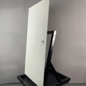 HCMD17.13ST STONE GẠCH VÂN ĐÁ GRANITE - Hình ảnh 4