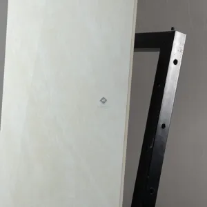 HCMD17.13ST STONE GẠCH VÂN ĐÁ GRANITE - Hình ảnh 5