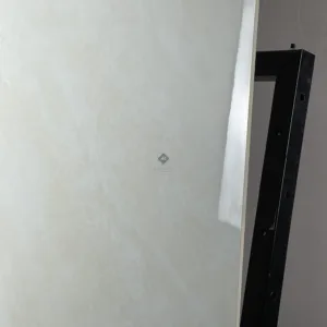 HCMD17.13ST STONE GẠCH VÂN ĐÁ GRANITE - Hình ảnh 6