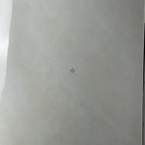 HCMD17.13ST STONE GẠCH VÂN ĐÁ GRANITE - Hình ảnh 7