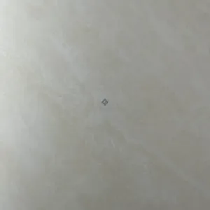 HCMD17.13ST STONE GẠCH VÂN ĐÁ GRANITE - Hình ảnh 8