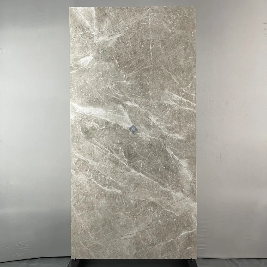 HCMD17.14ST STONE GẠCH VÂN ĐÁ GRANITE