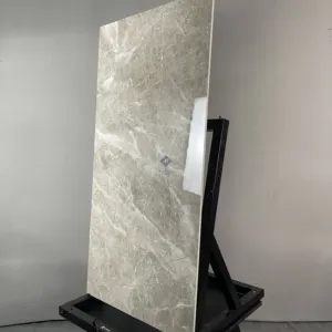 HCMD17.14ST STONE GẠCH VÂN ĐÁ GRANITE - Hình ảnh 3