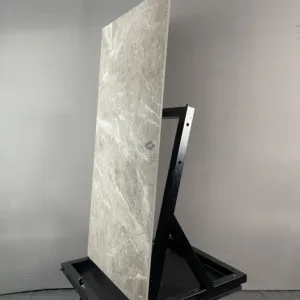 HCMD17.14ST STONE GẠCH VÂN ĐÁ GRANITE - Hình ảnh 4