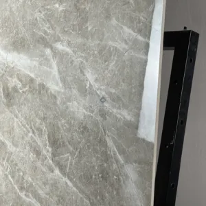 HCMD17.14ST STONE GẠCH VÂN ĐÁ GRANITE - Hình ảnh 7