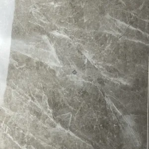 HCMD17.14ST STONE GẠCH VÂN ĐÁ GRANITE - Hình ảnh 6