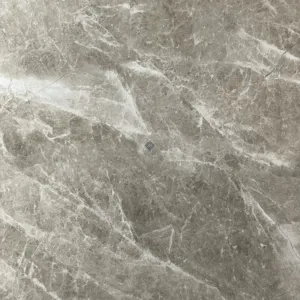 HCMD17.14ST STONE GẠCH VÂN ĐÁ GRANITE - Hình ảnh 5